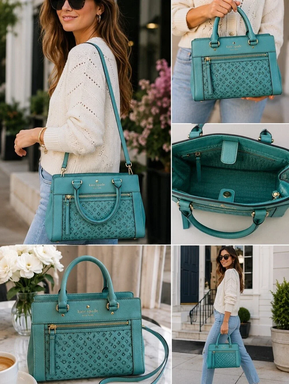 kate spade kate spade