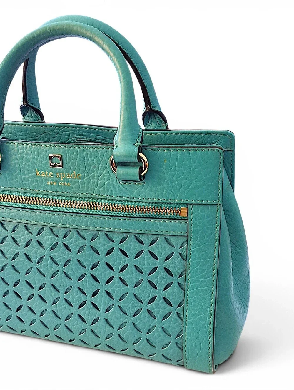 kate spade kate spade