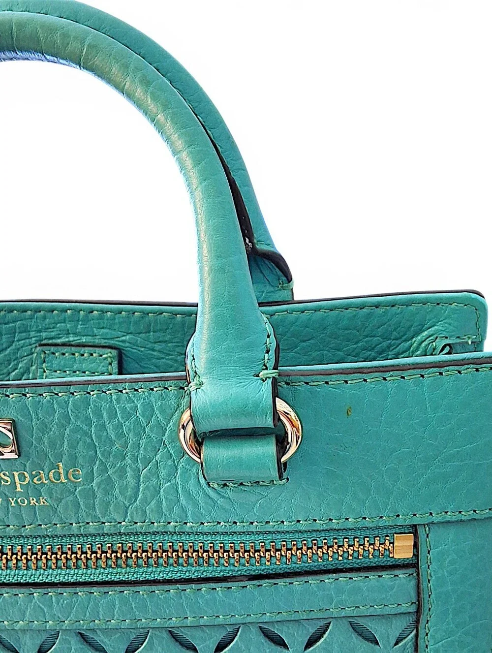 kate spade kate spade