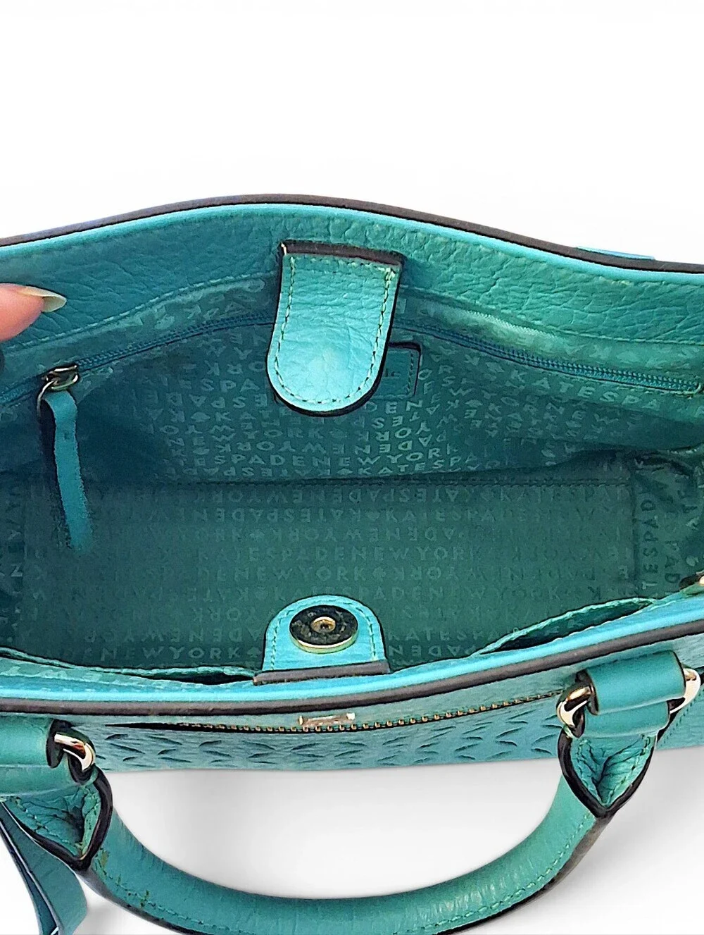 kate spade kate spade