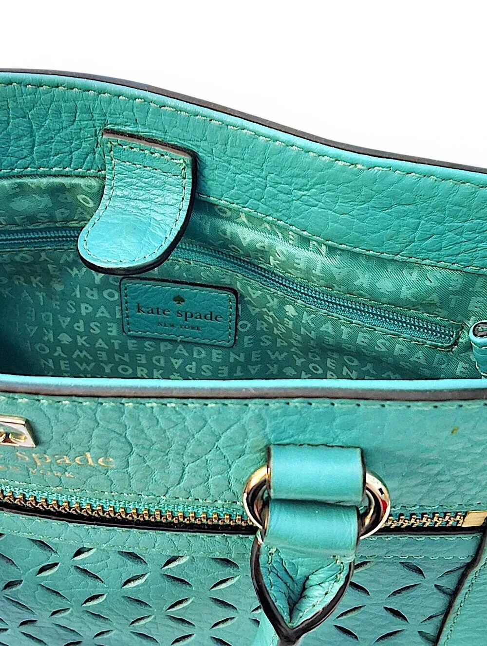 kate spade kate spade