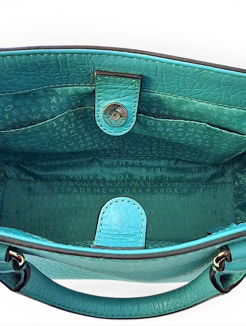 kate spade kate spade