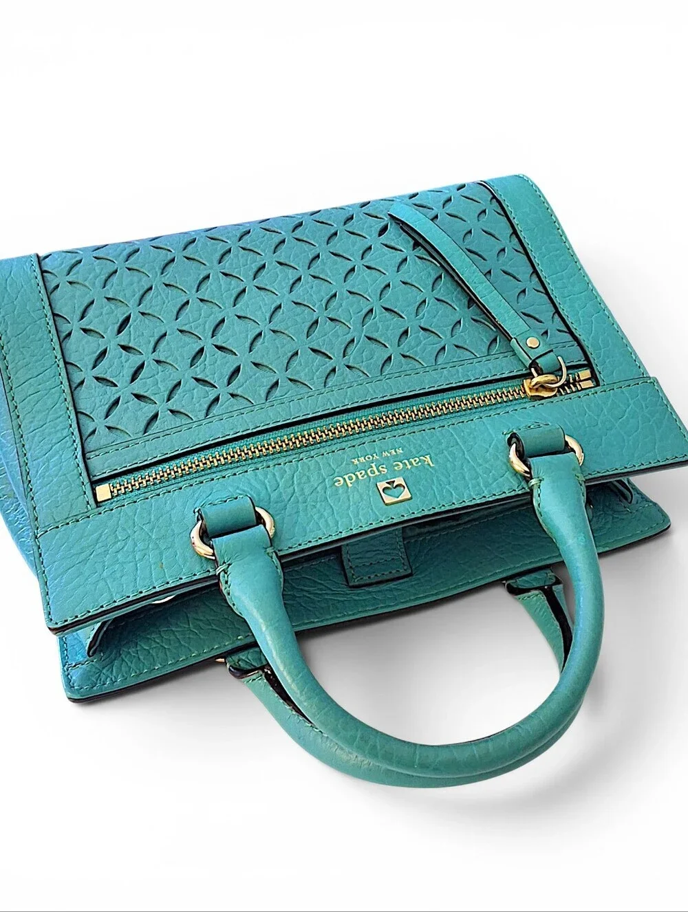 kate spade kate spade