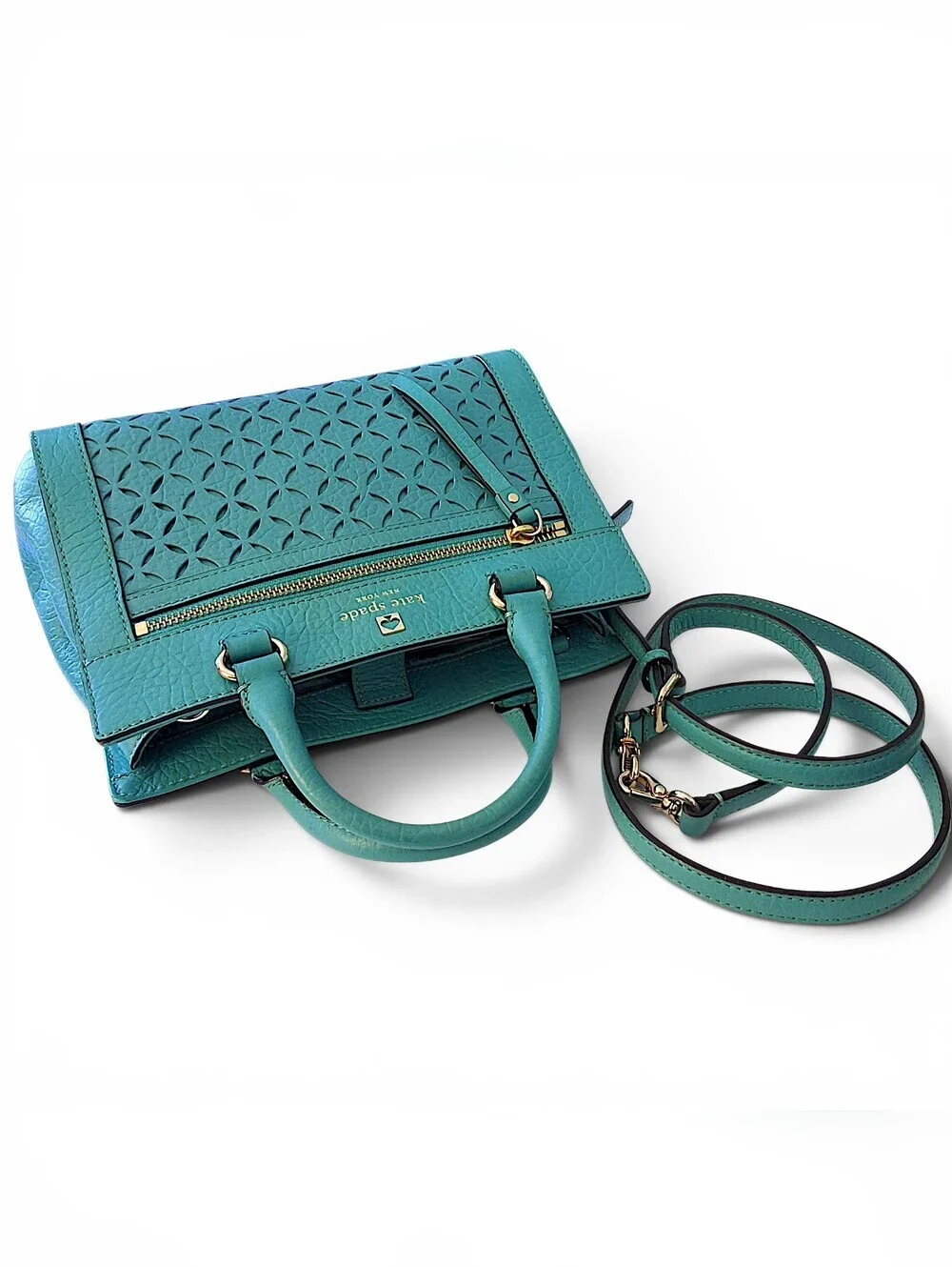kate spade kate spade