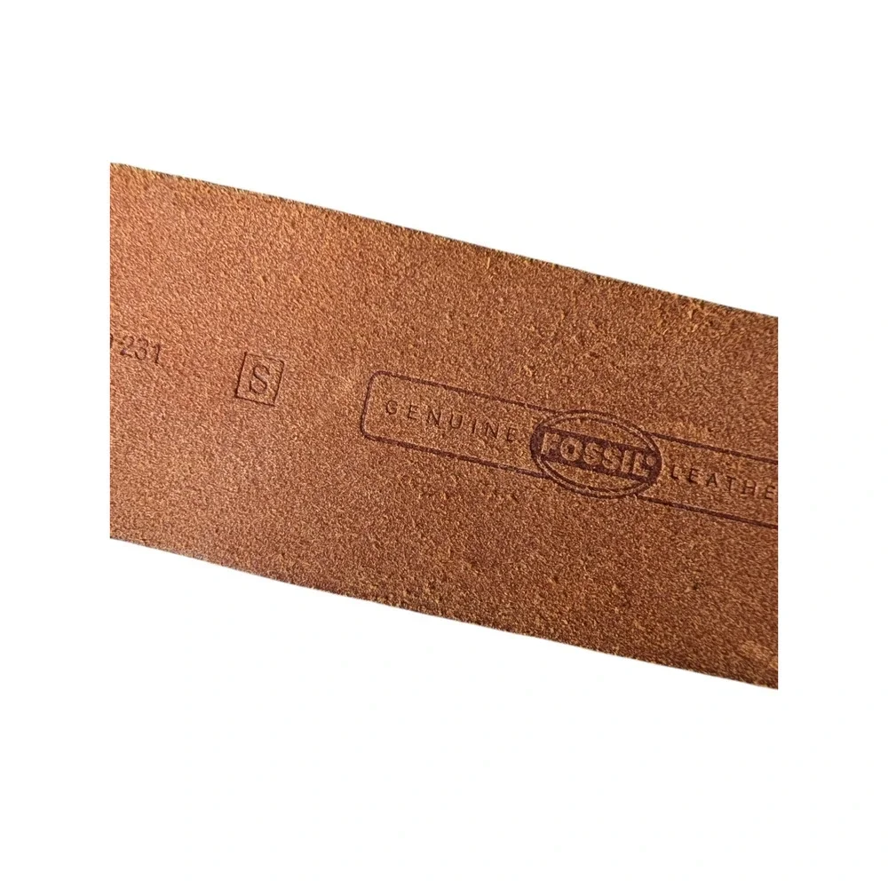 Fossil tan brown
