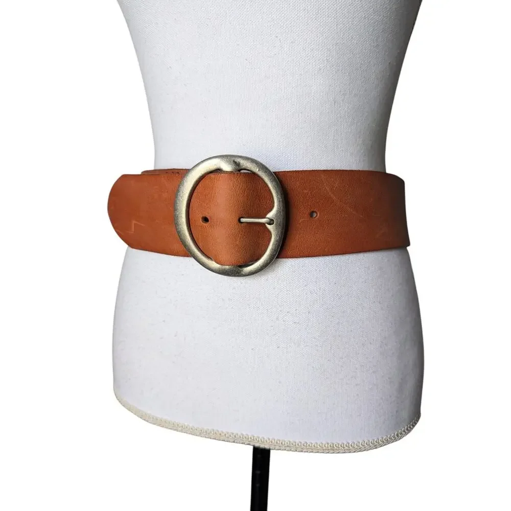 Fossil tan brown