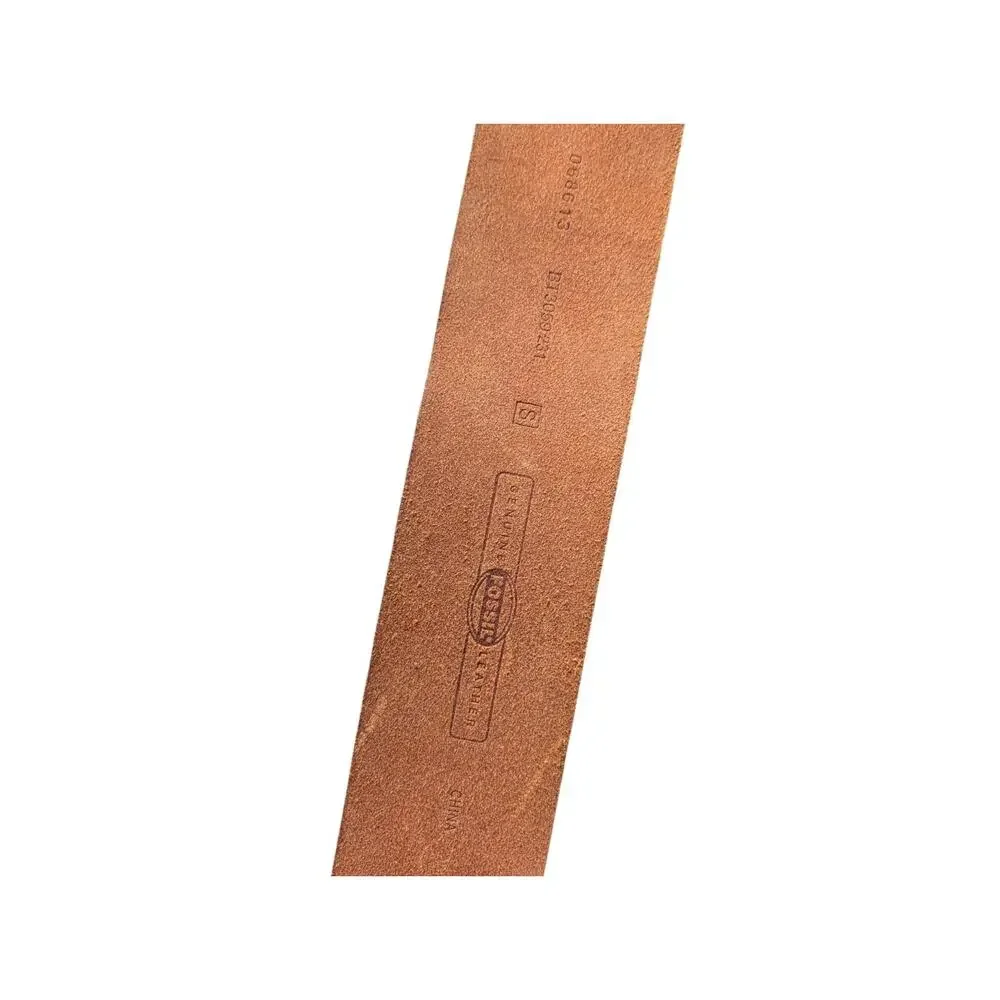 Fossil tan brown