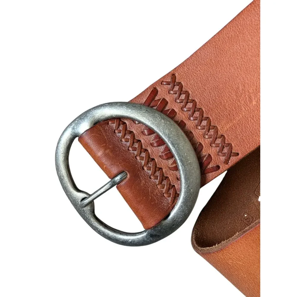 Fossil tan brown
