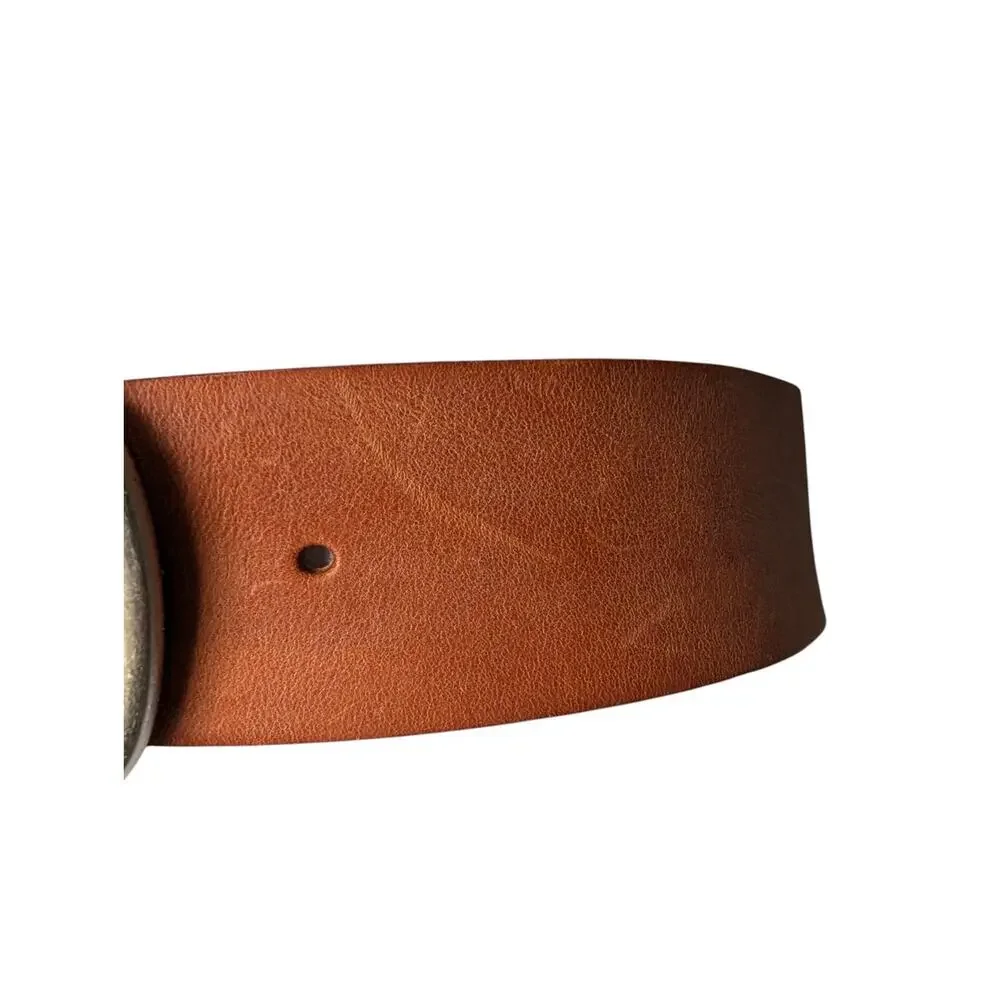 Fossil tan brown