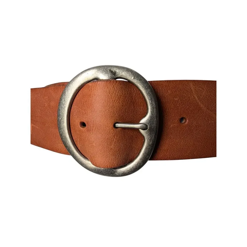 Fossil tan brown