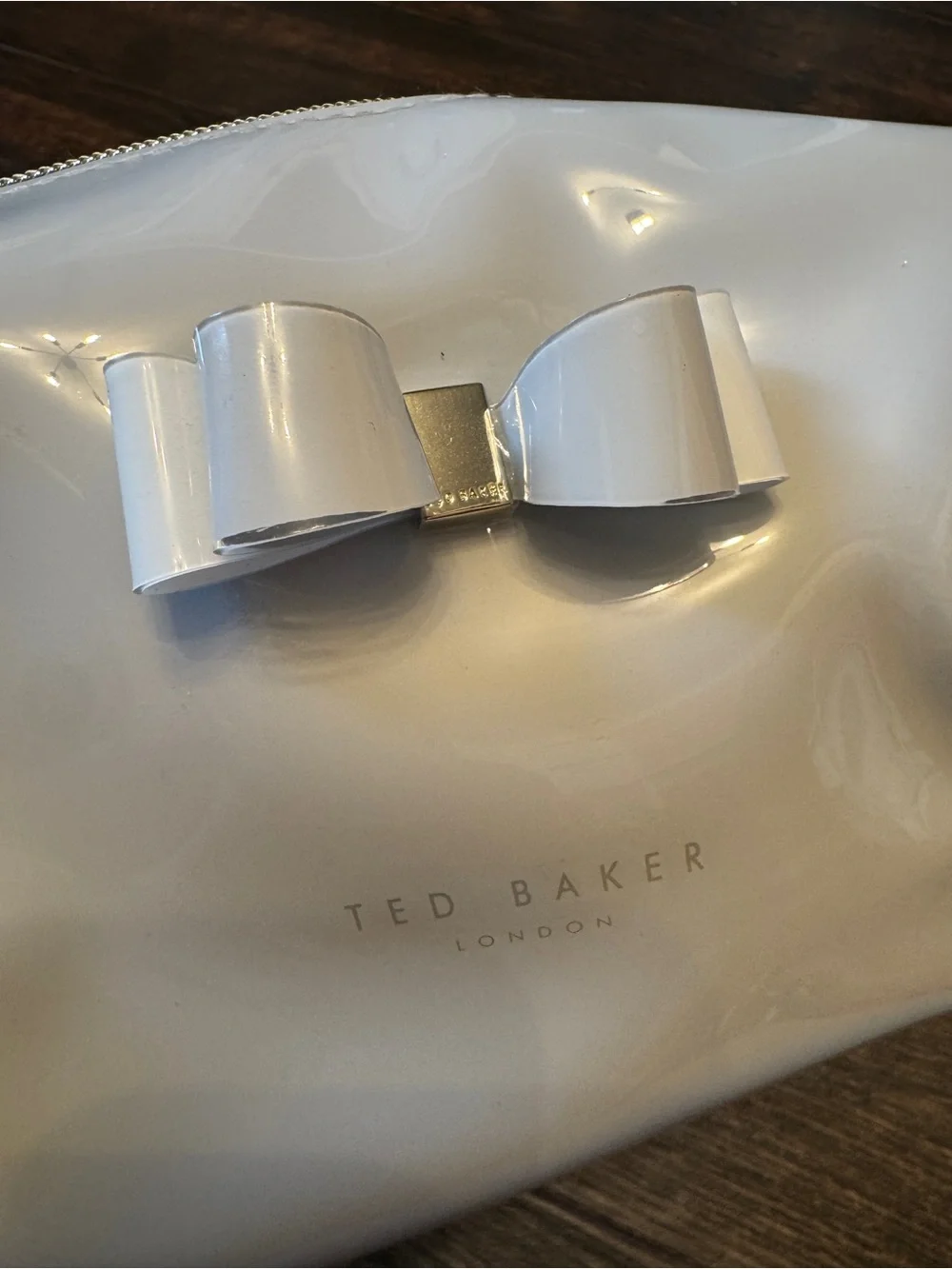 Ted Baker ted baker
