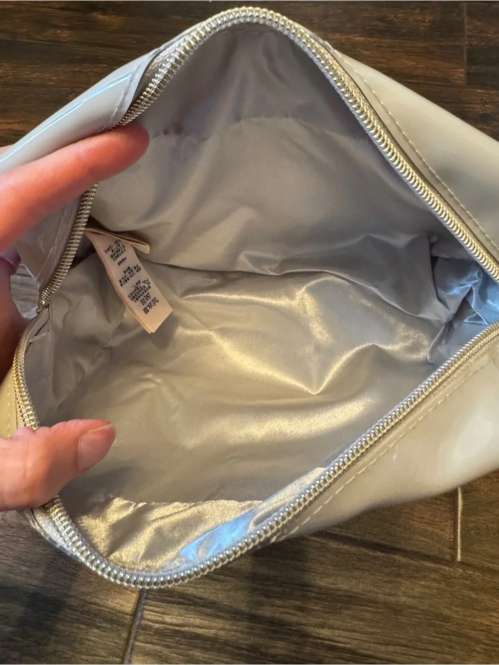 Ted Baker ted baker