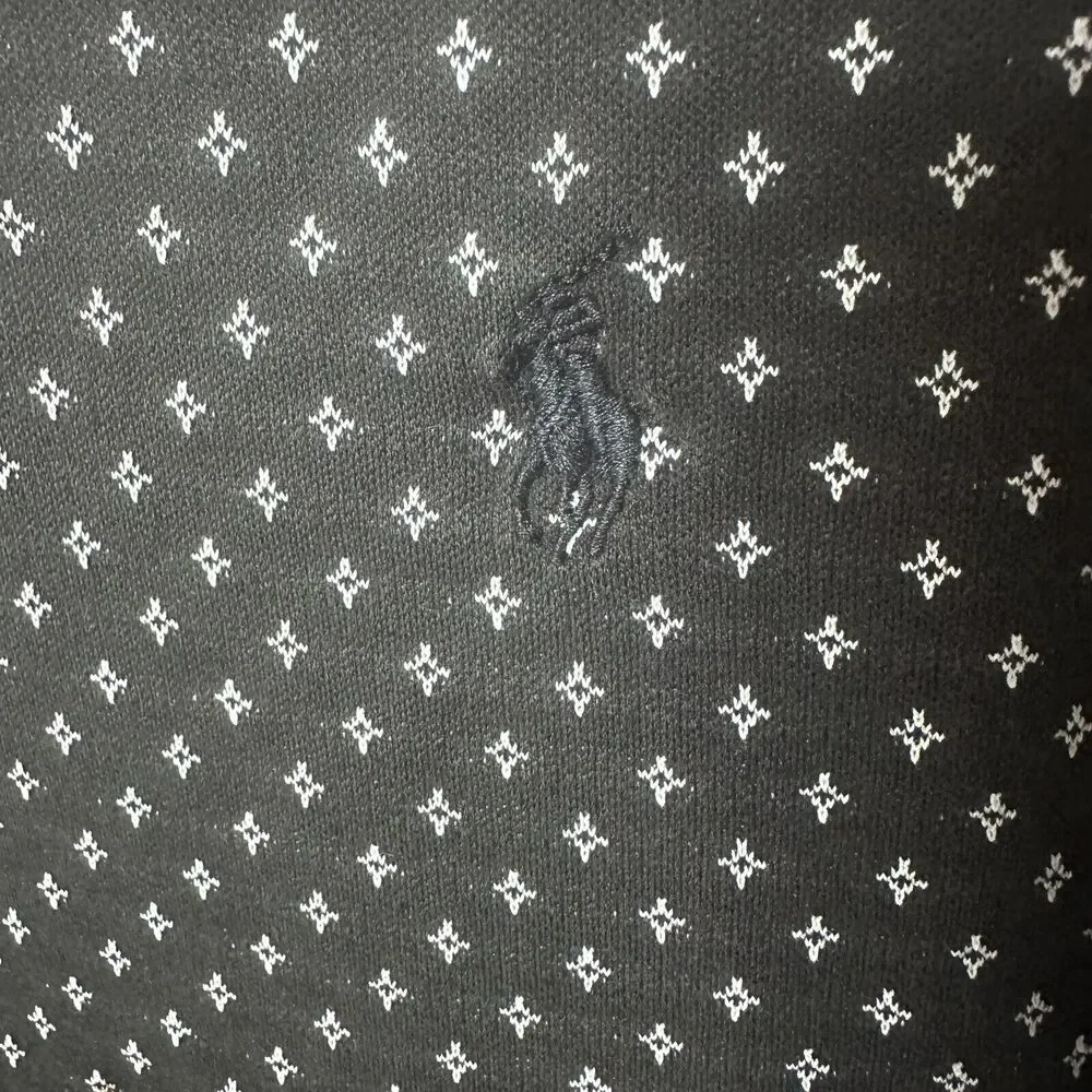 Polo Ralph Lauren polo ralph