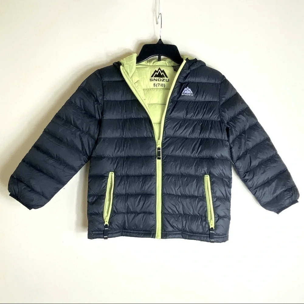 N/A preowned good