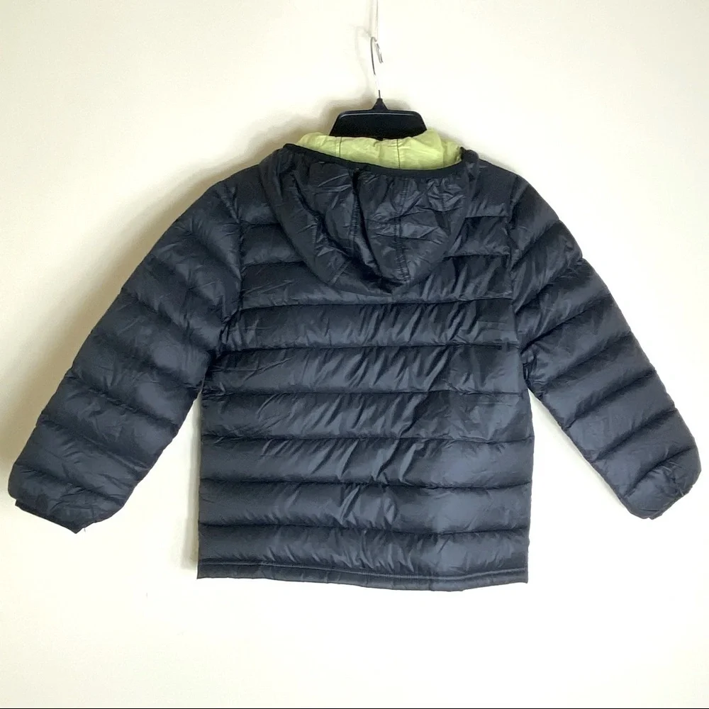 N/A preowned good