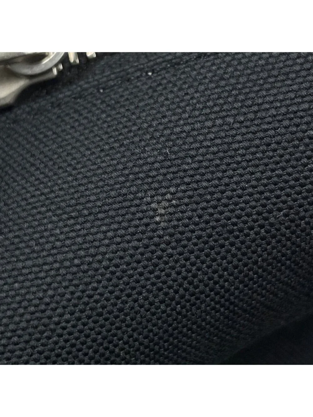 Yves Saint Laurent this authentic