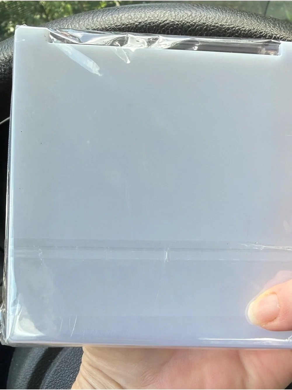 Yaiseiko diy lash