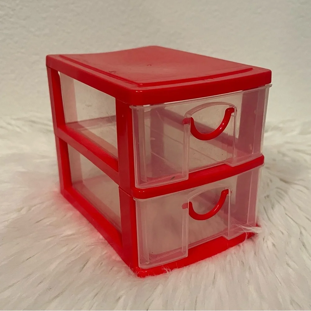 N/A mini desk