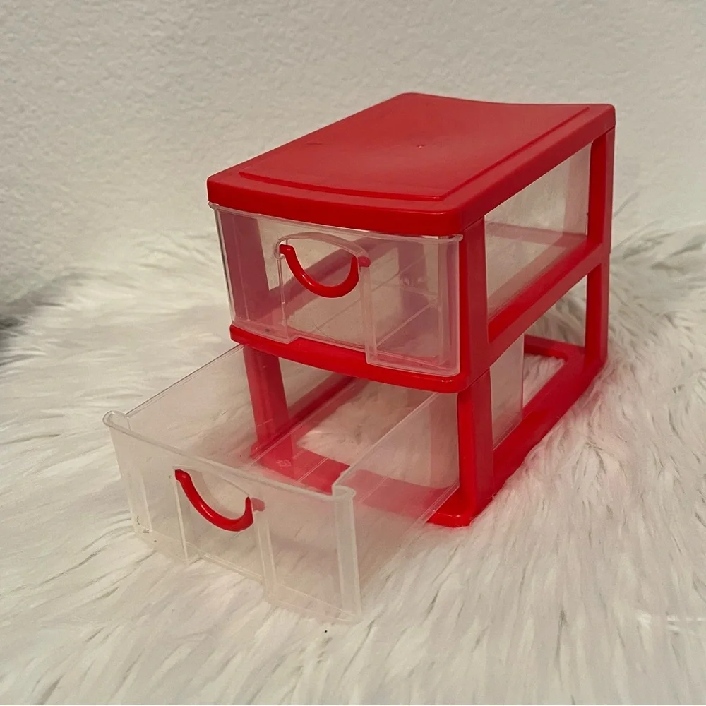 N/A mini desk