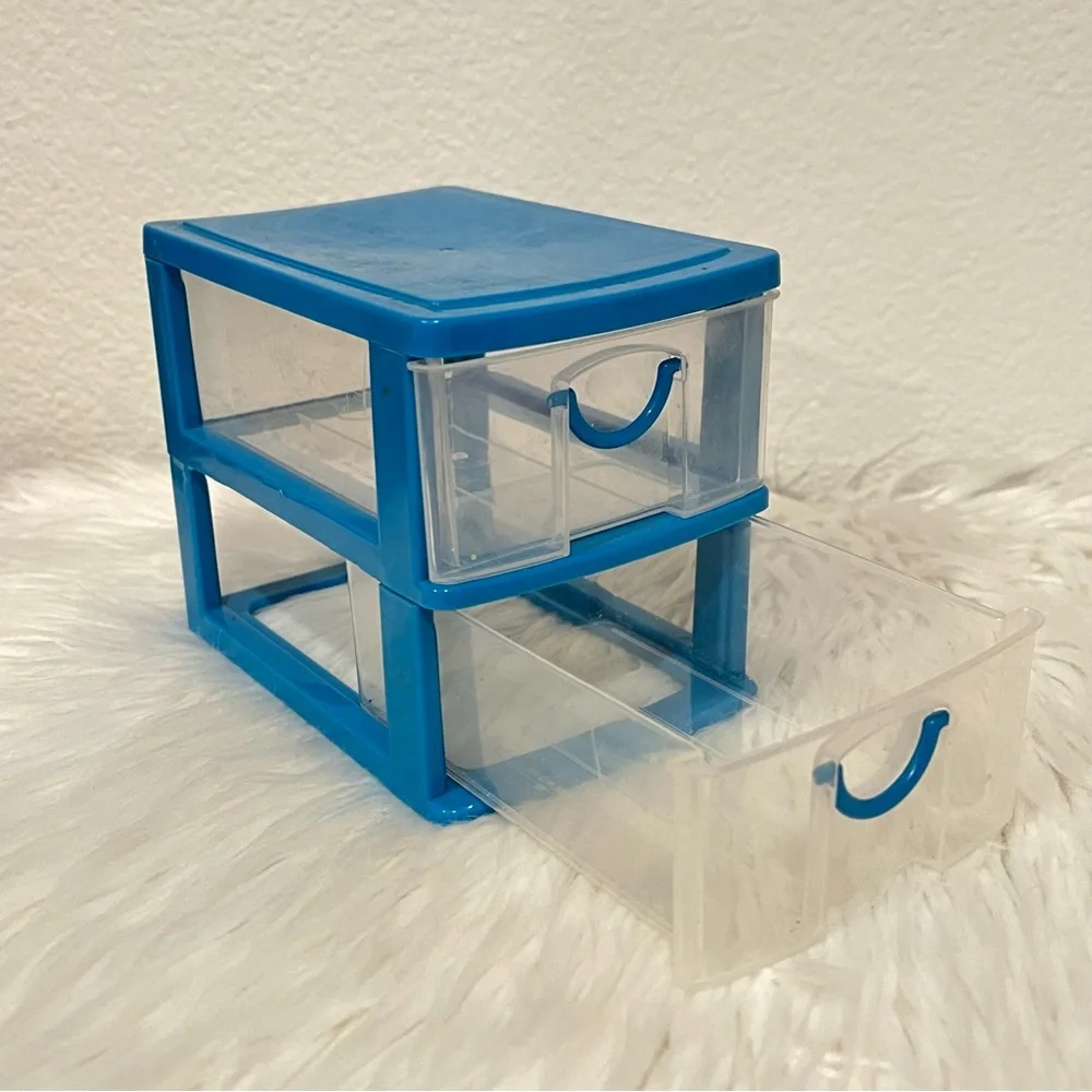 N/A mini desk