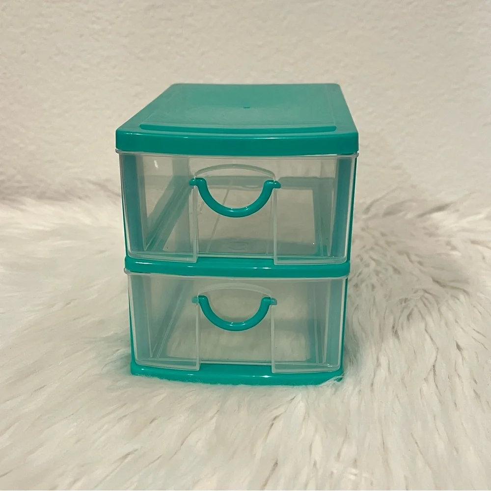 N/A mini desk