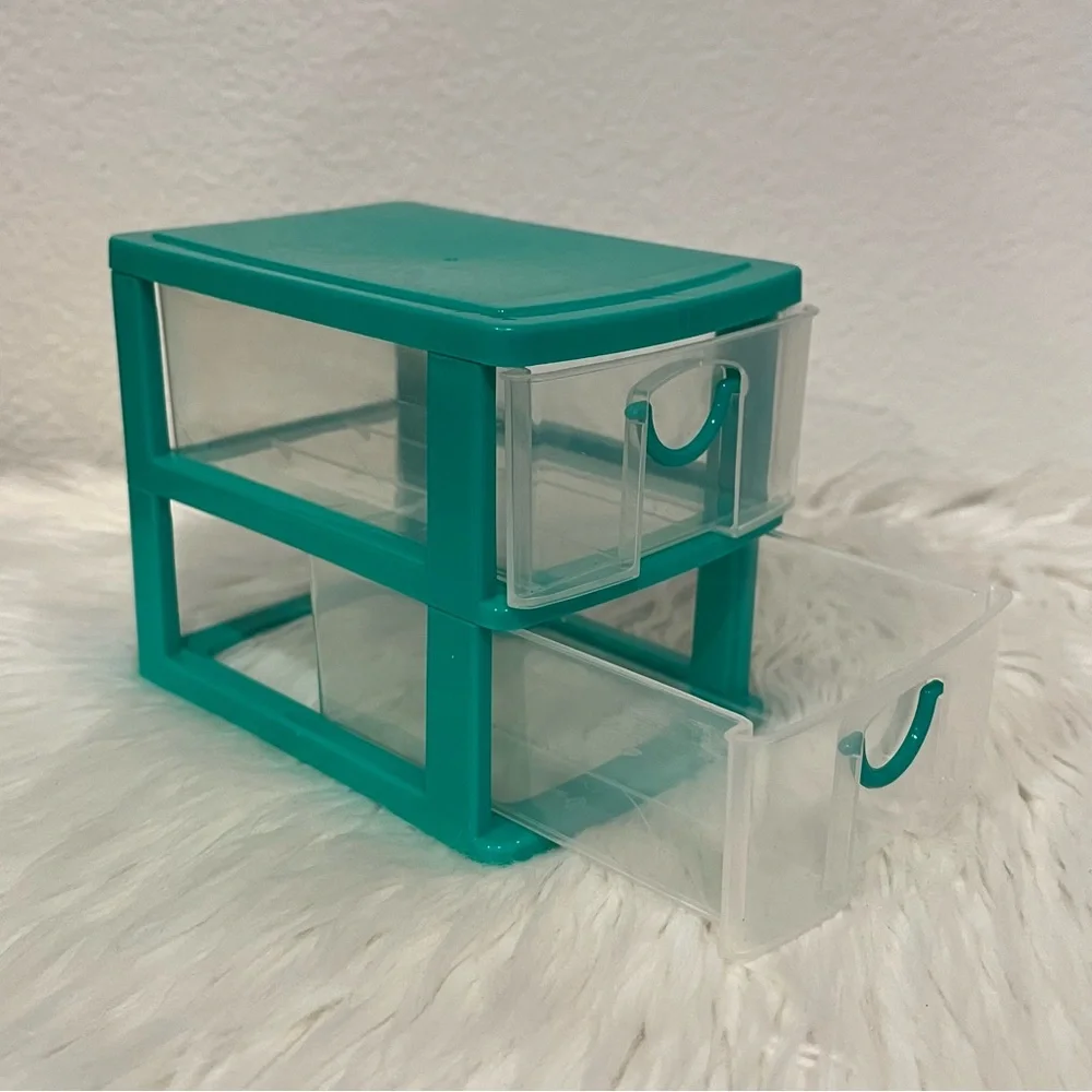N/A mini desk