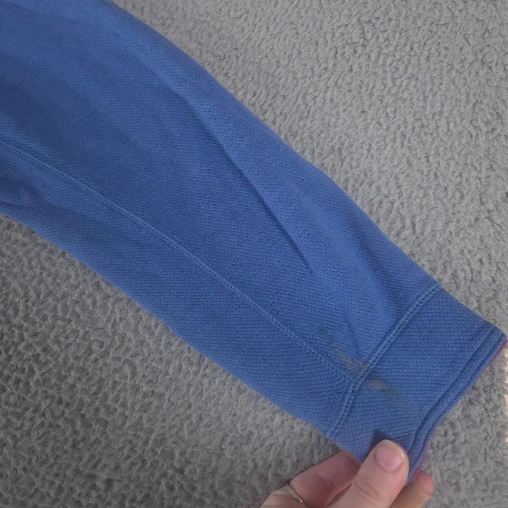 Tommy Bahama preppy *the
