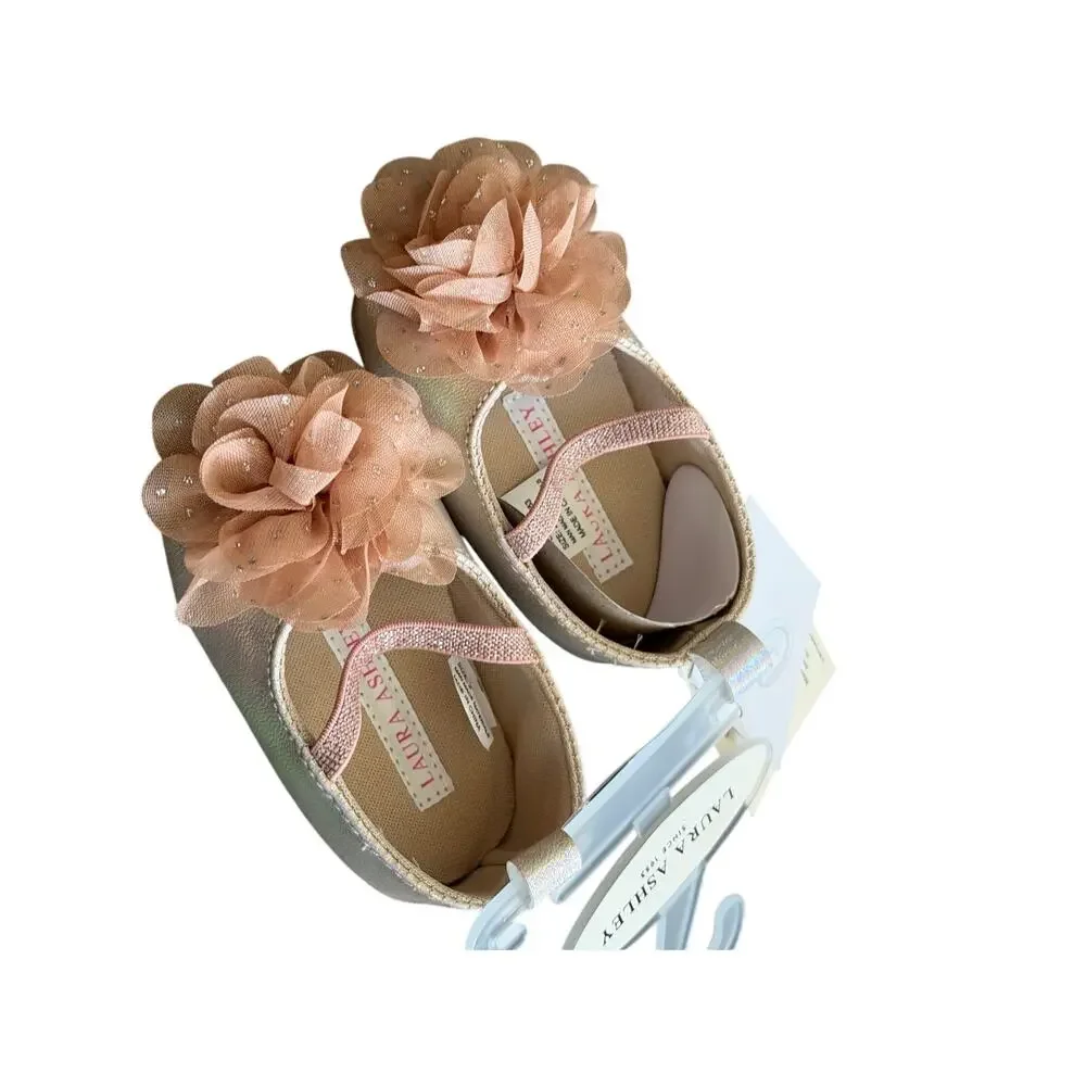 Laura Ashley large jane strap