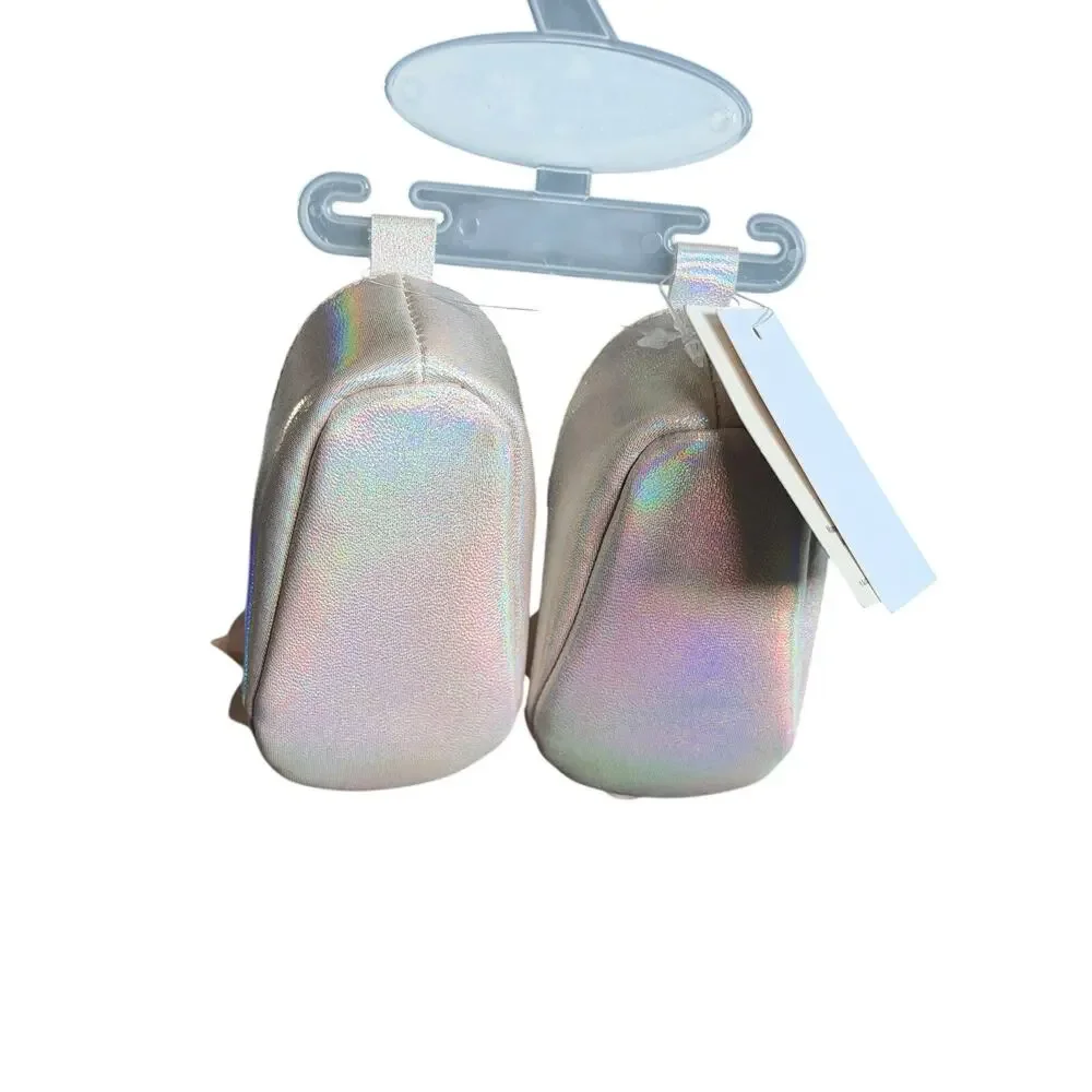 Laura Ashley formal ballet