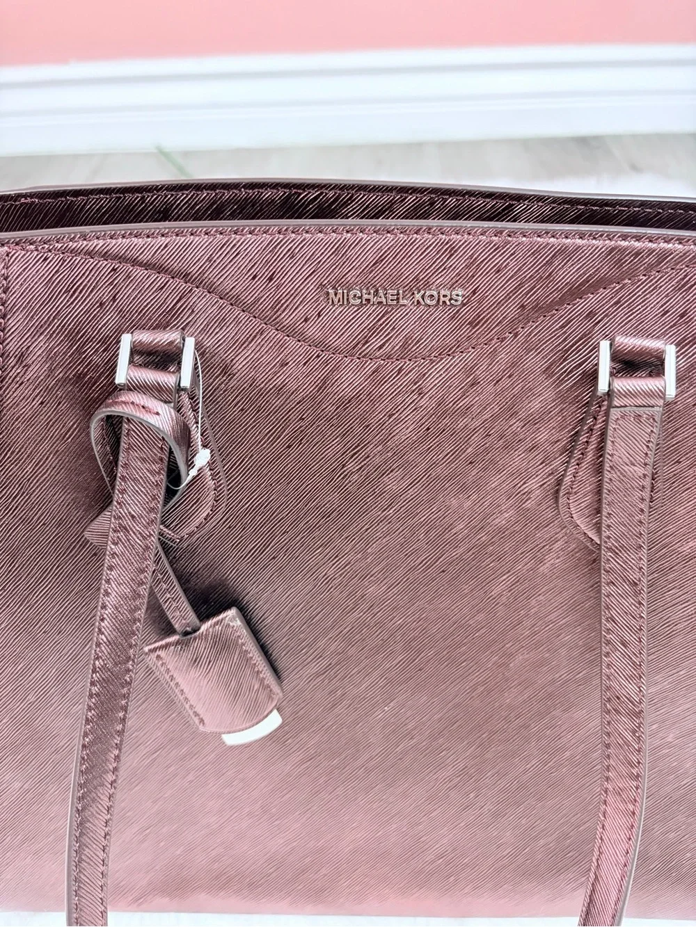 Michael Kors michael kors