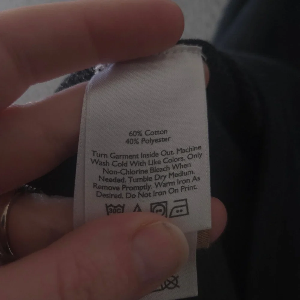 Eddie Bauer excellent used