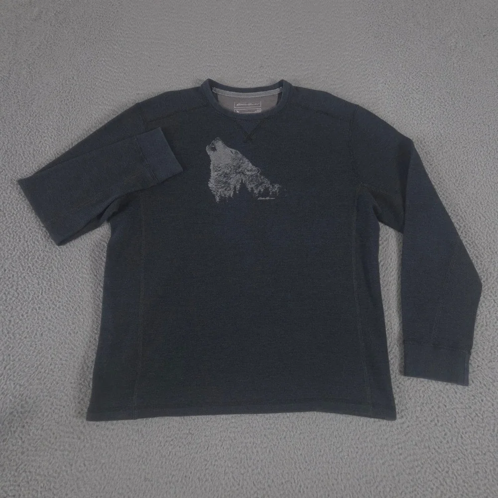 Eddie Bauer excellent used