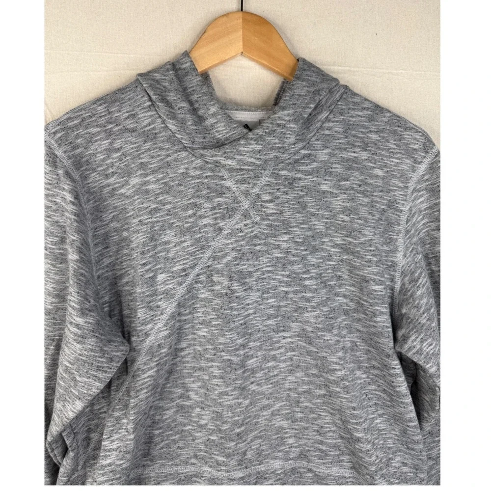 adidas men crossup