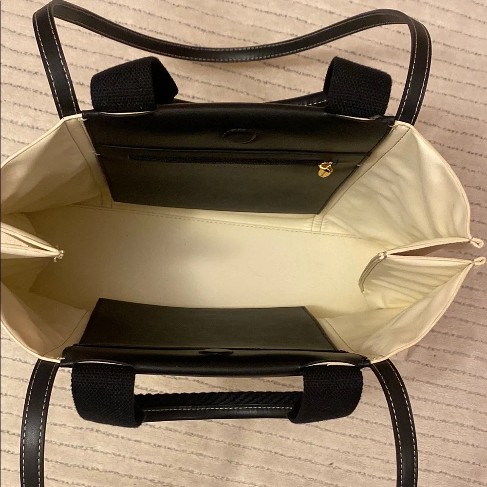 Charles & Keith front versatile