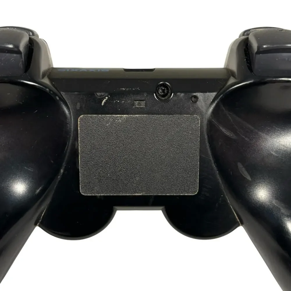 Sony previously loved