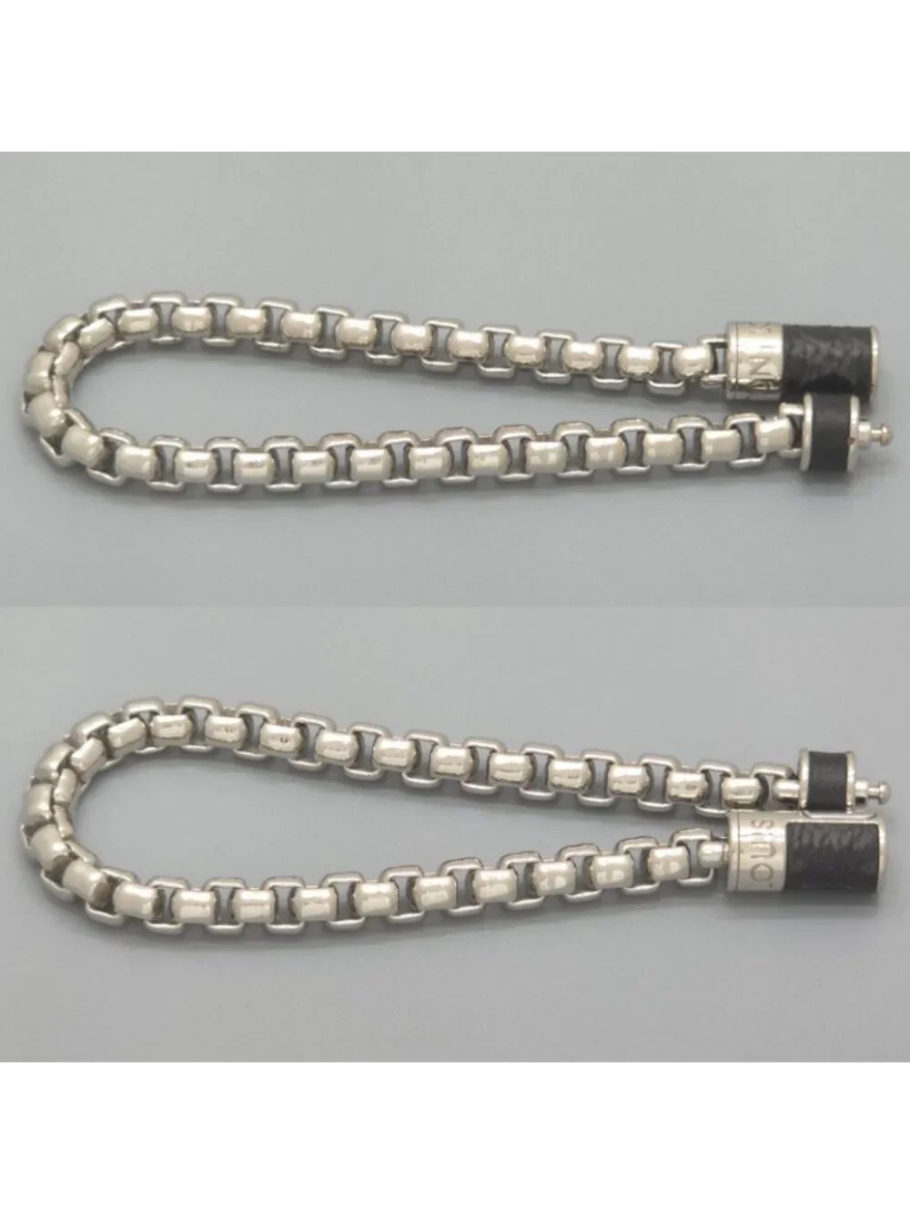 Louis Vuitton product name