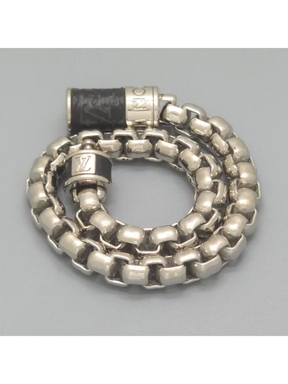 Louis Vuitton product name
