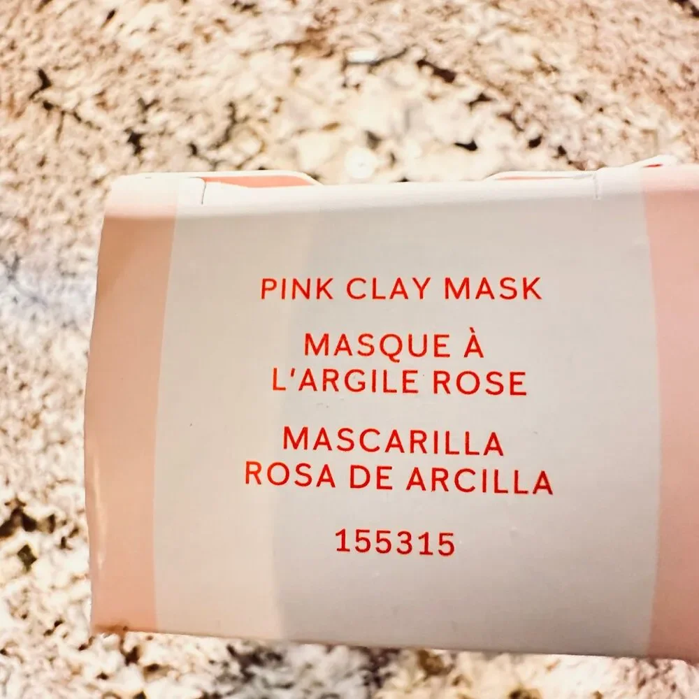 Mary Kay mary kay
