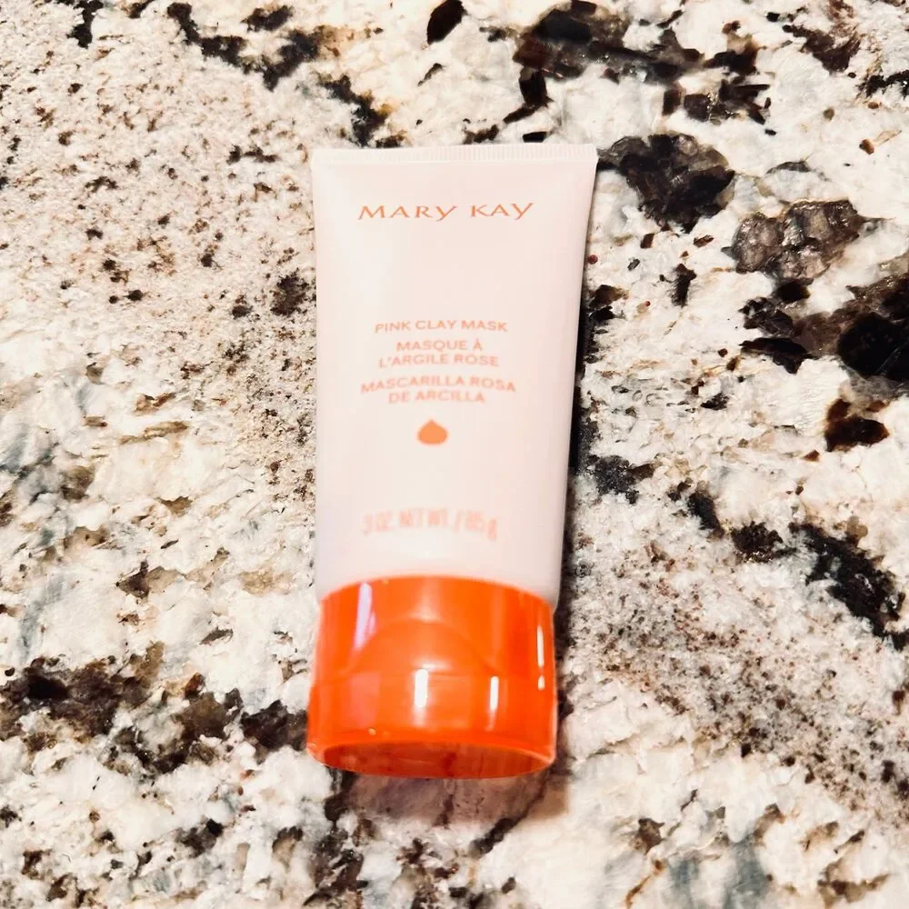 Mary Kay mary kay