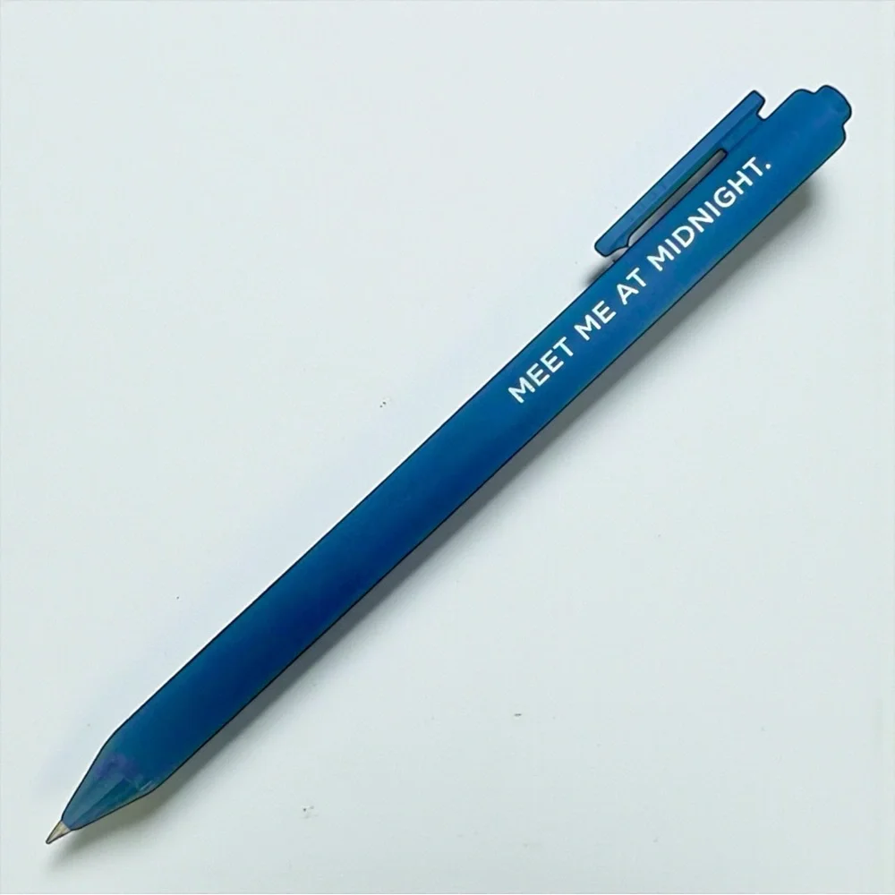 N/A teacher sealed