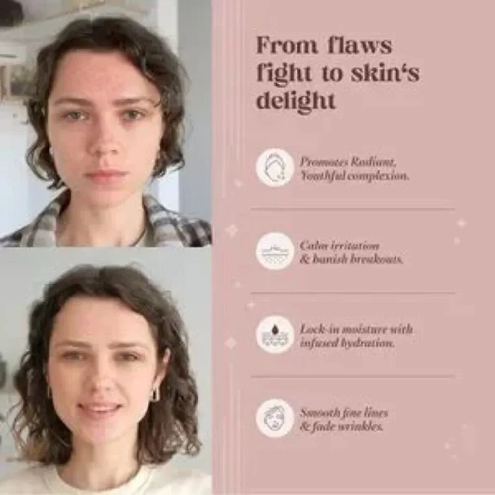Smily Silk nwt smily