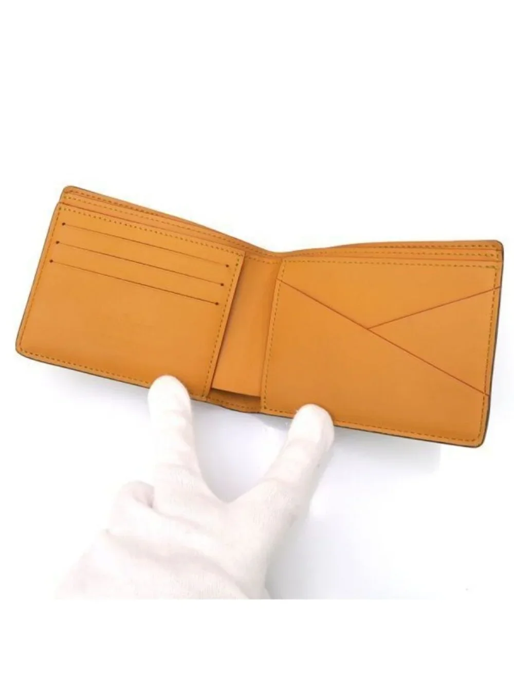 Louis Vuitton this authentic
