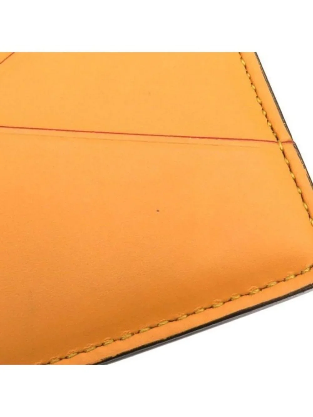 Louis Vuitton this authentic
