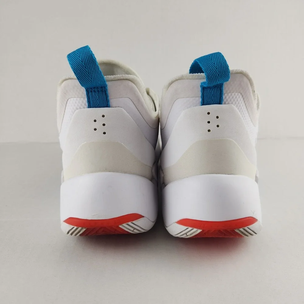Jordan luka basketball