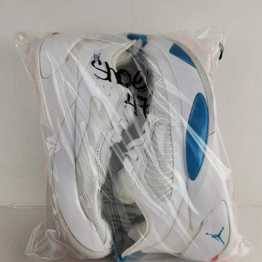 Jordan luka basketball