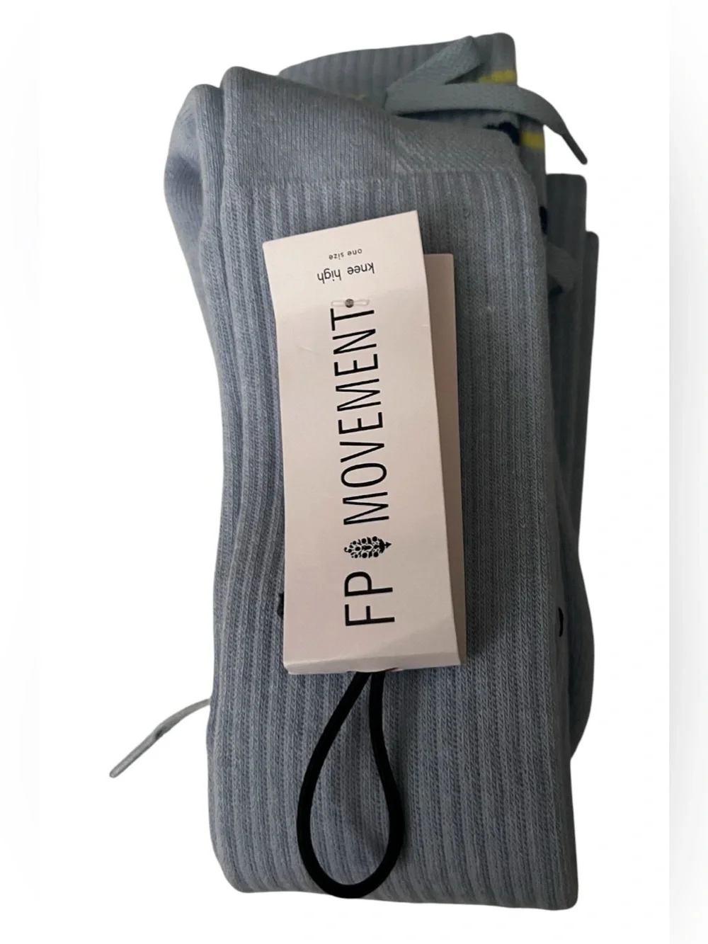 FP Movement by Free People free people