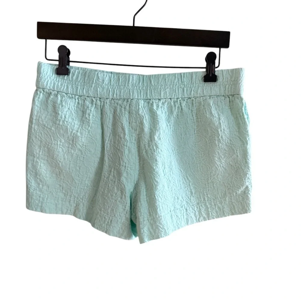 J. Crew laying flat
