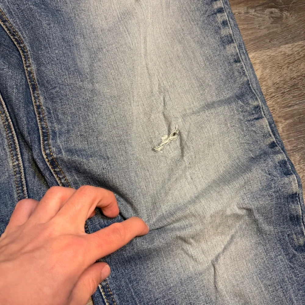 Levis levi strauss