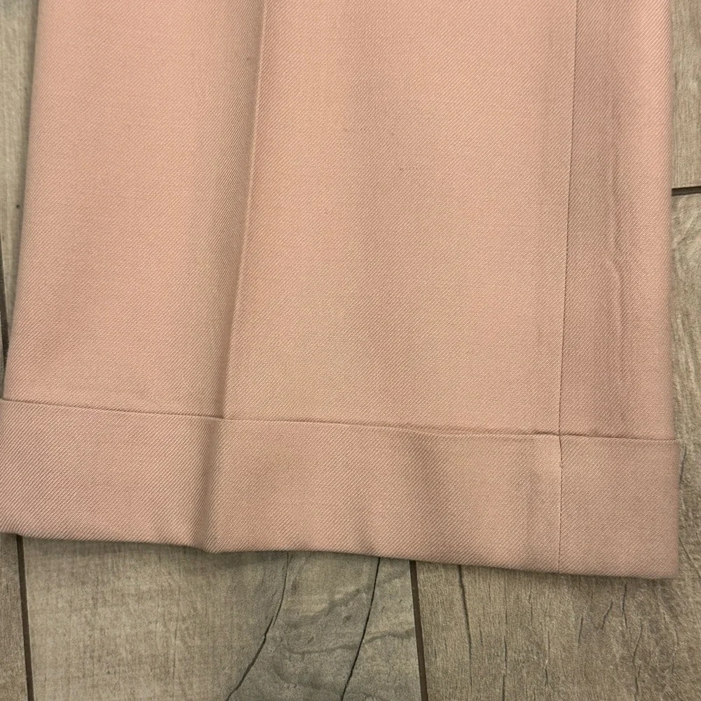 J. Crew few style that