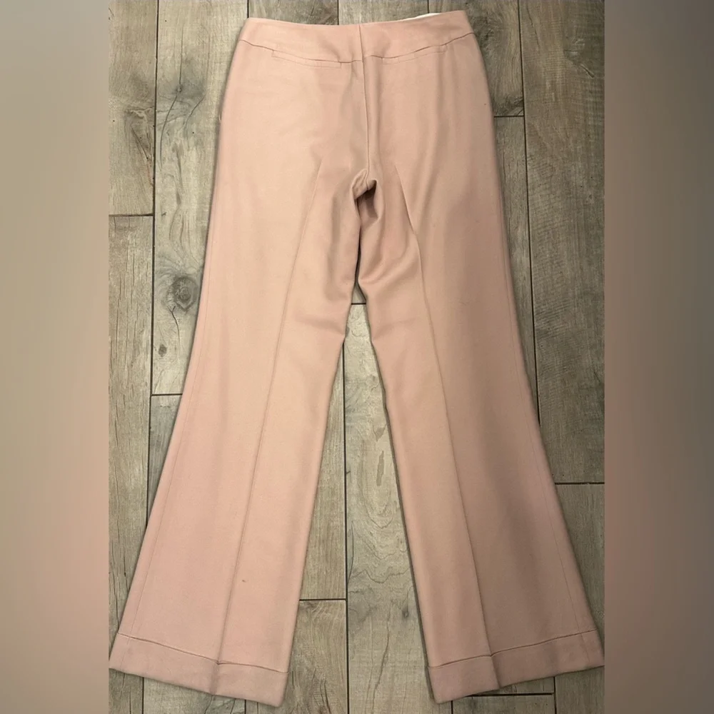 J. Crew elegant both offer